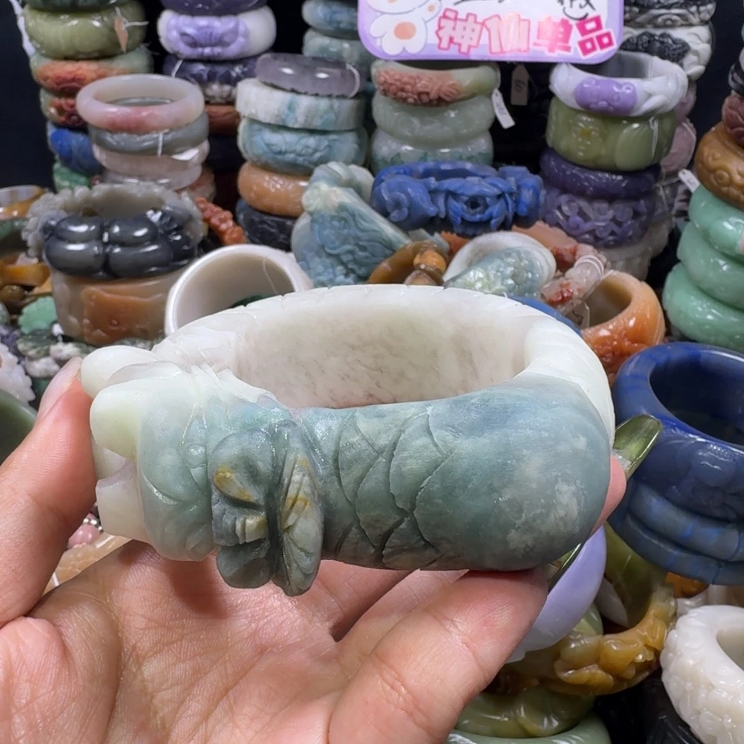 羽毛非金属27，56，不退换