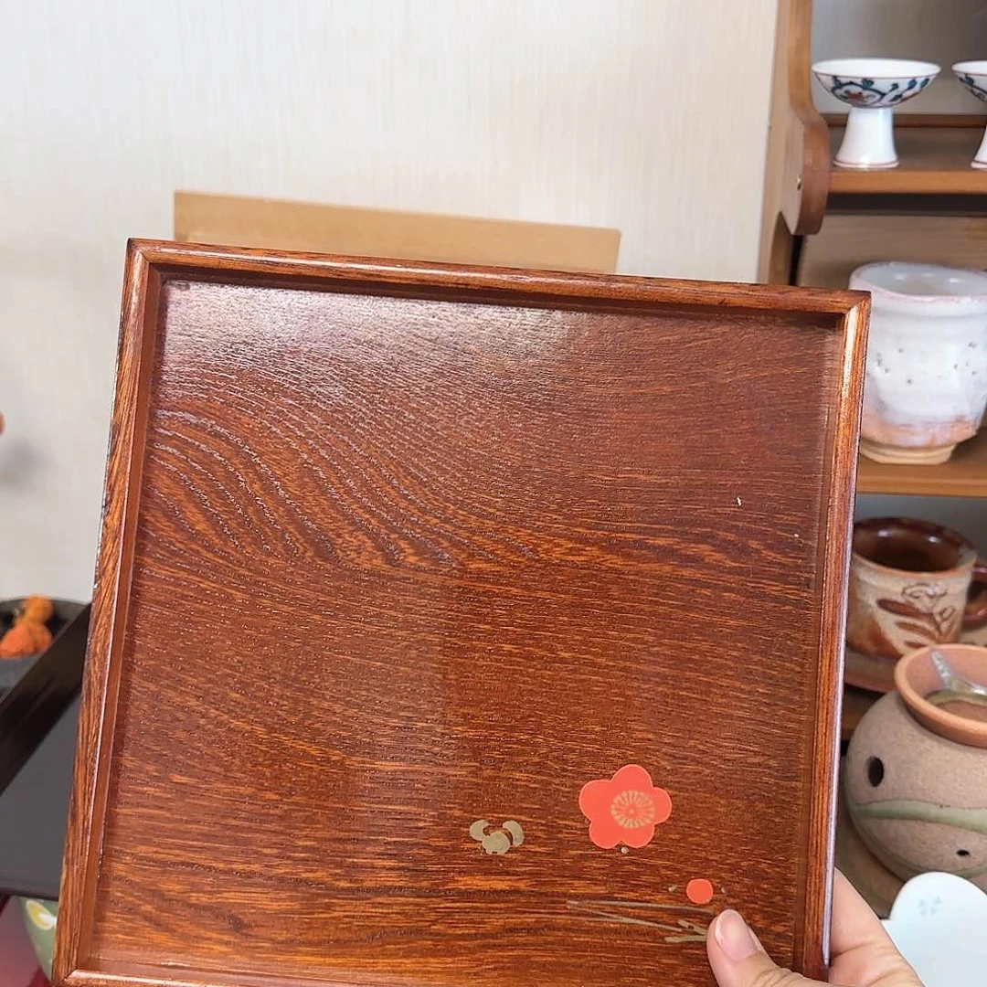 啊啊啊啊啊啊啊啊啊啊