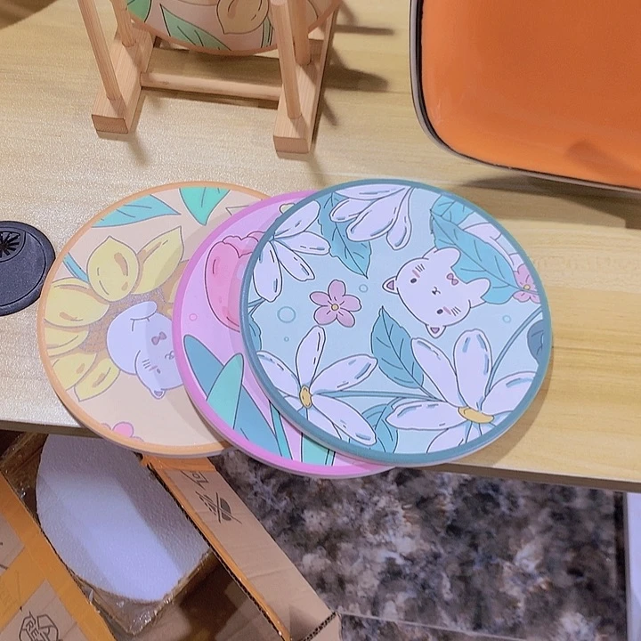 瓷片样品样品样品