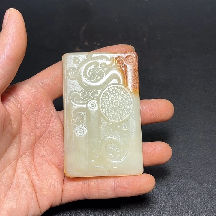 底槽青放链接一物一图发货。