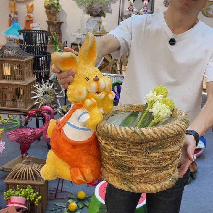 哈哈哈哈哈哈哈哈哈哈