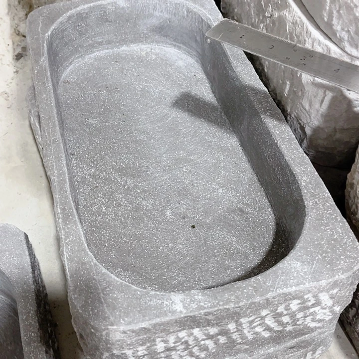 贵州天然石材有限公司