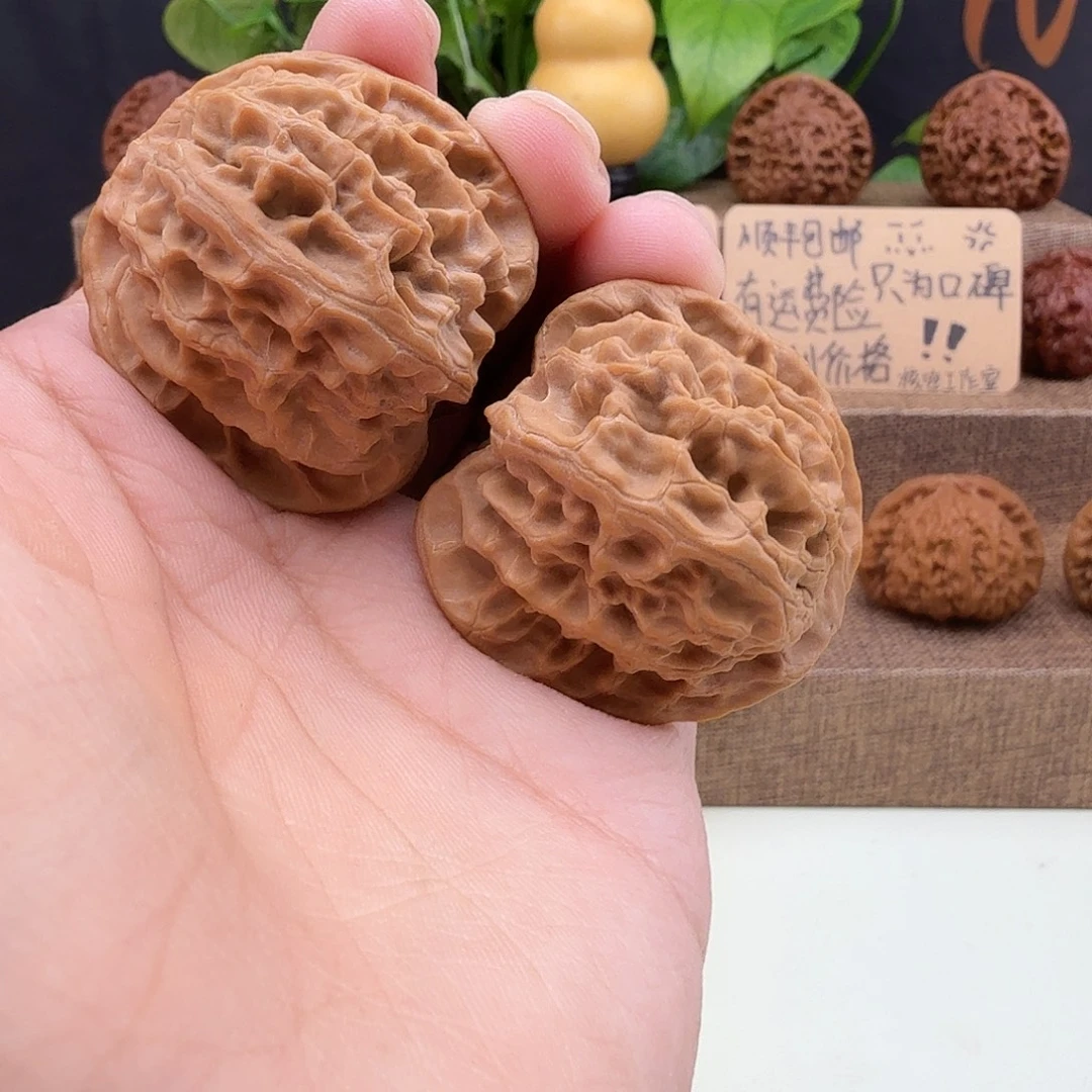 全品苹果圆40/37/38