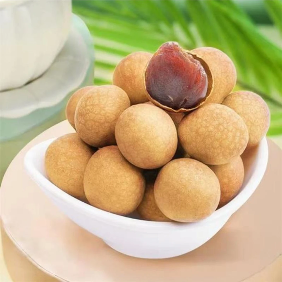 福建桂圆干  龙眼高品质桂圆肉桂圆干