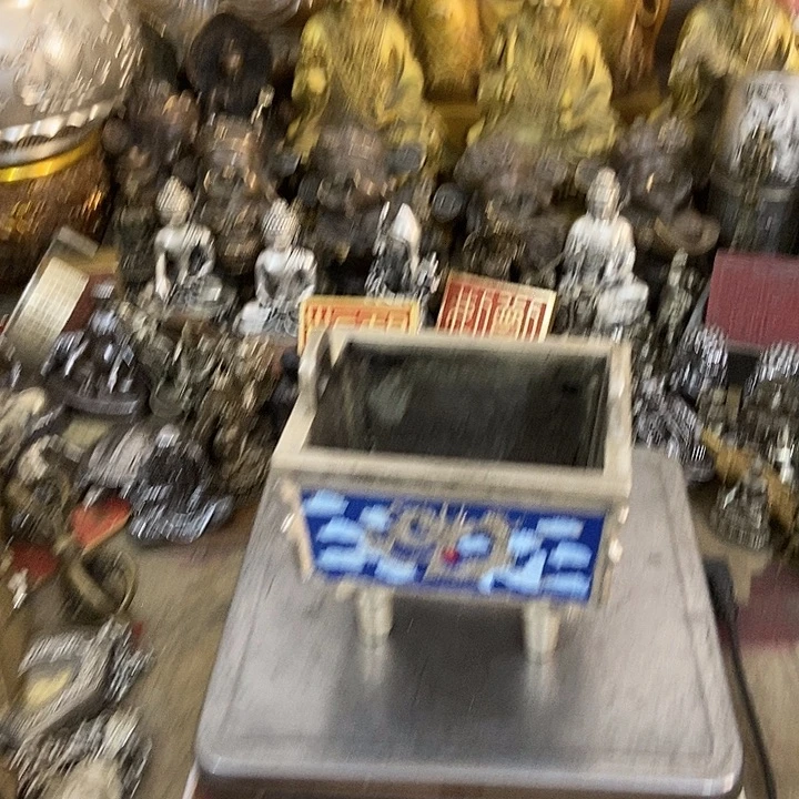 北京，北京，北京，北京，北京