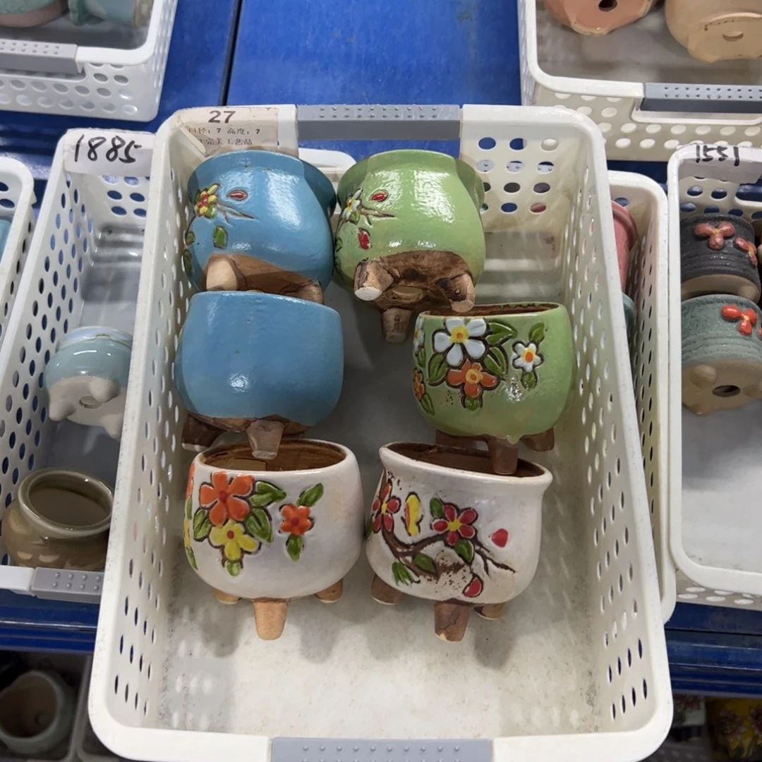 陶瓷欢迎光临@@27