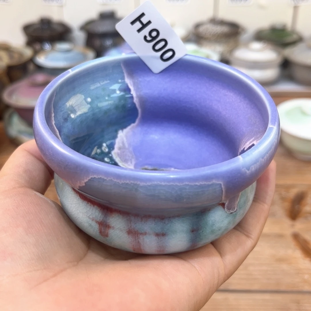 陶瓷艺术品333333