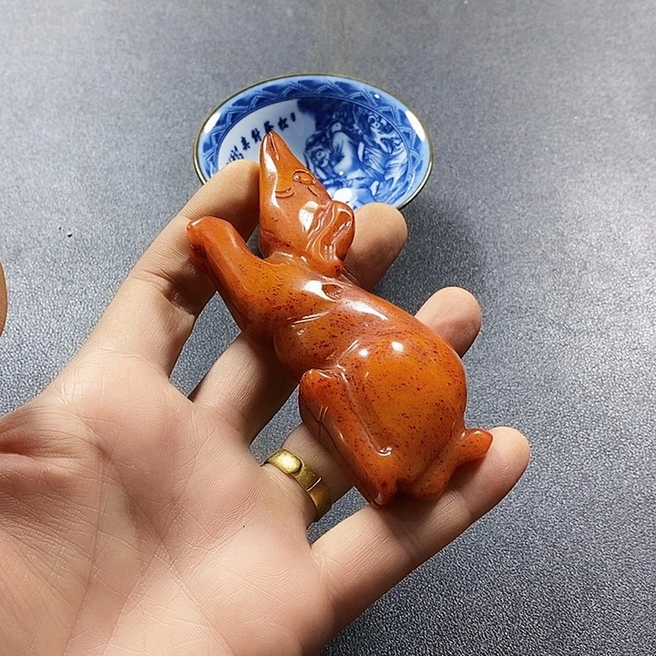 紫砂闪购链接一图一物