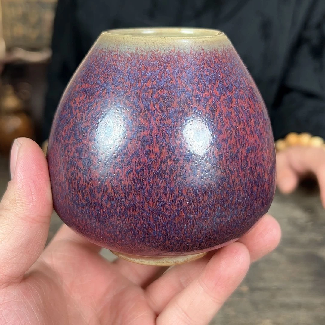 瓶摆件摆件摆件摆件摆件