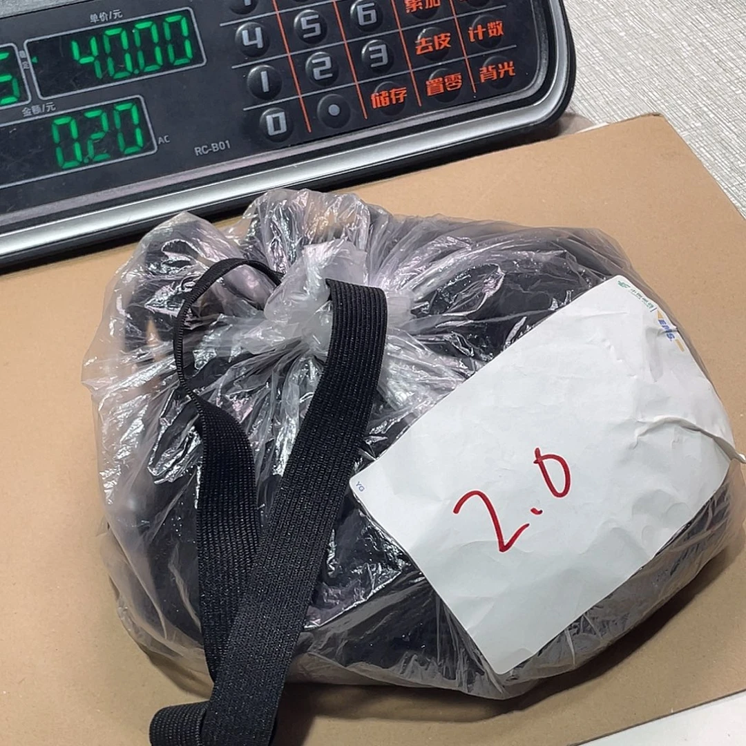 莱赛尔纤维直播链接闪购