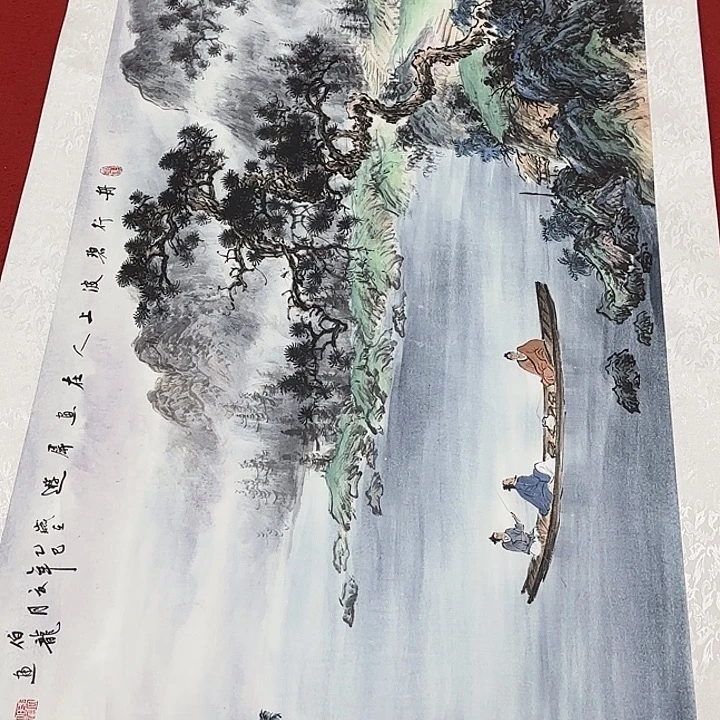 展示作品作品展示纸本