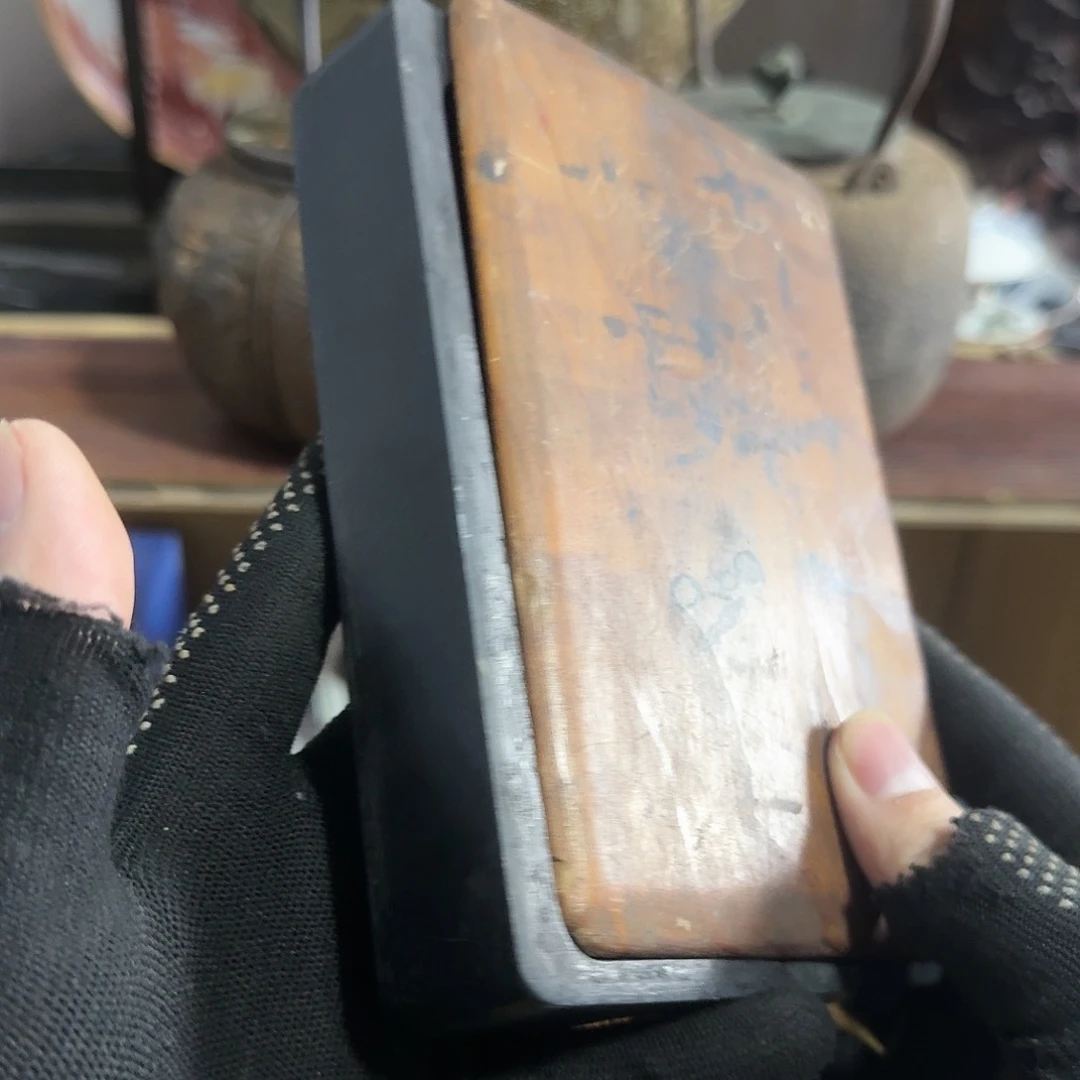 砖雕哈哈哈哈哈哈哈哈哈哈哈