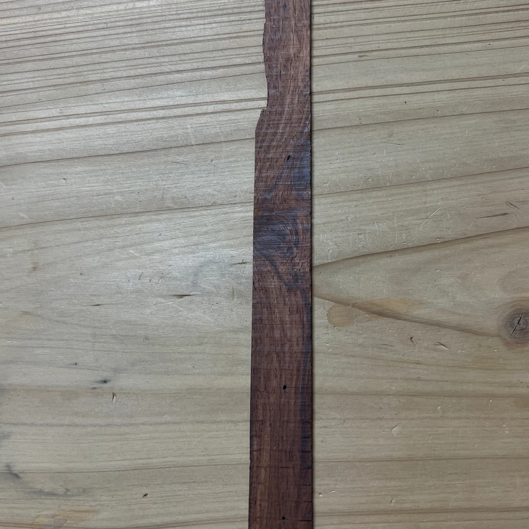 海南黄花梨/降香黄檀/野生老料