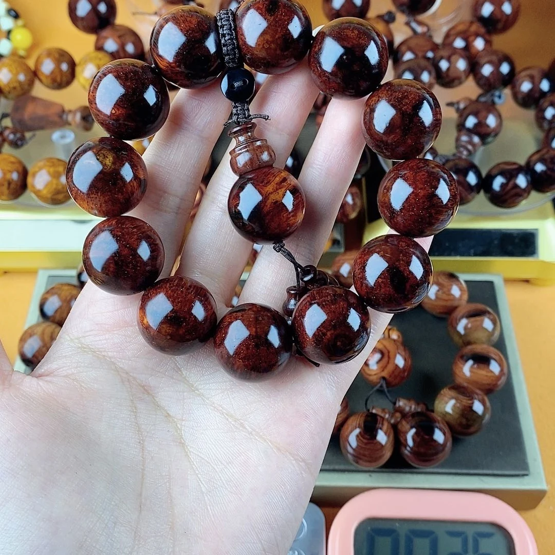 黄花梨/降香黄檀?*白花梨木花梨木