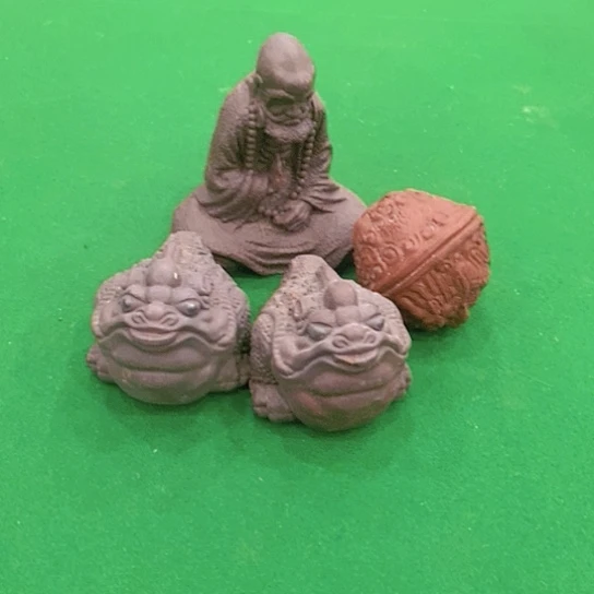 茶壶紫砂宜兴紫砂茶具