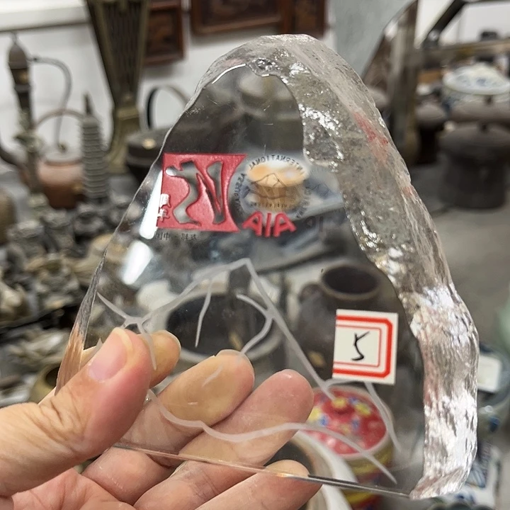 好货靓货漂亮好货