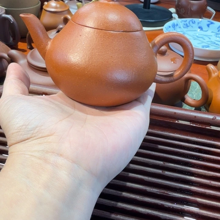 用***1紫砂茶壶哈哈哈哈哈