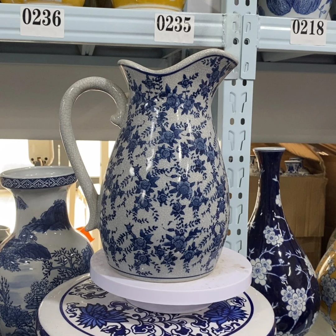 瓶花瓶花瓶摆件后