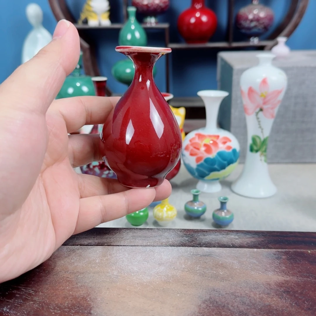 瓶摆件摆件摆件摆件