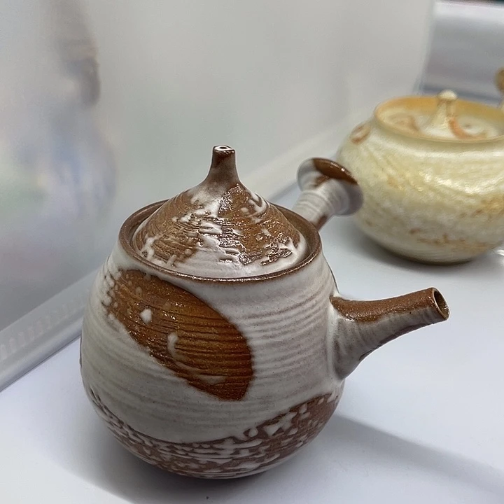 福利待遇多多哦哦哦