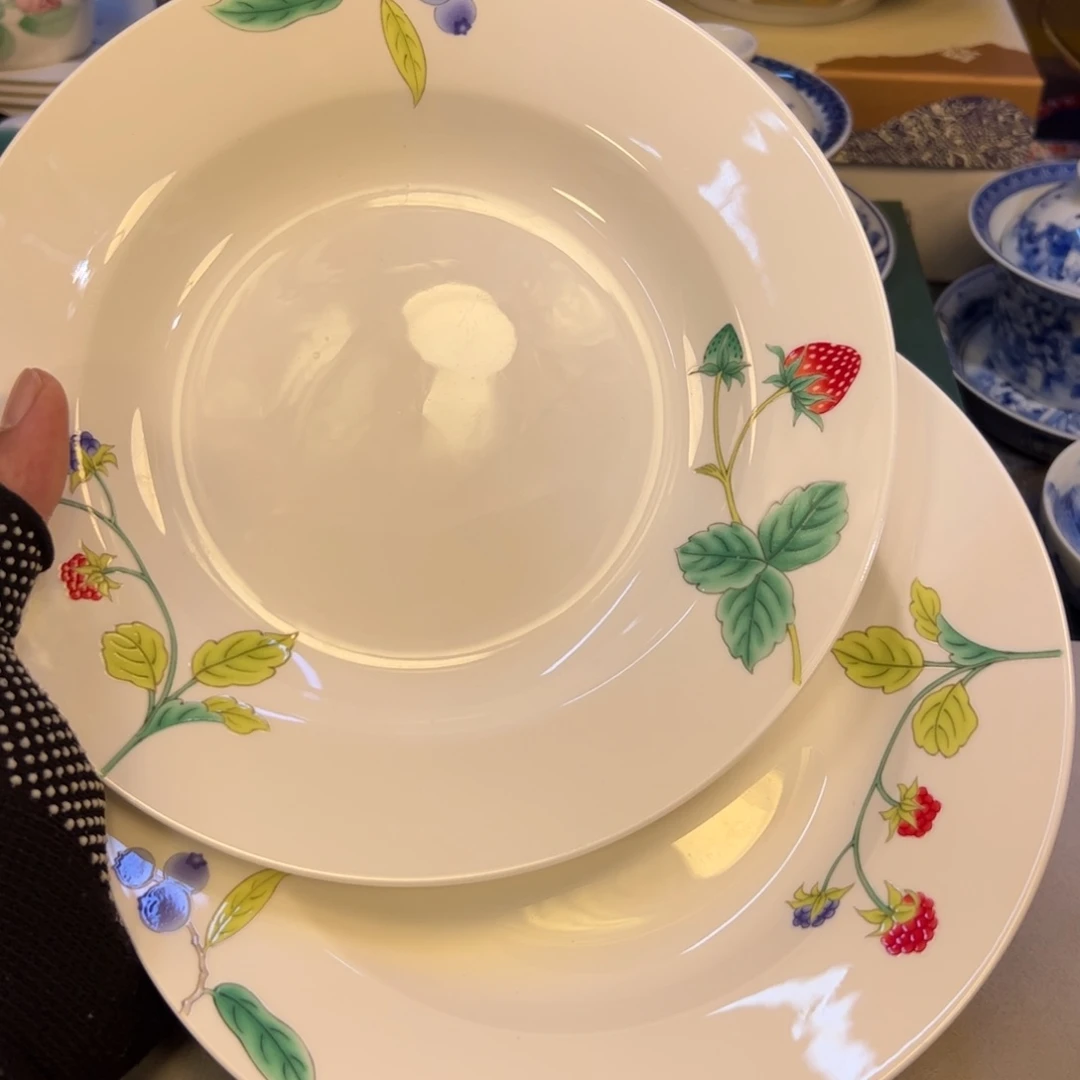 瓷器瓷器瓷器瓷器