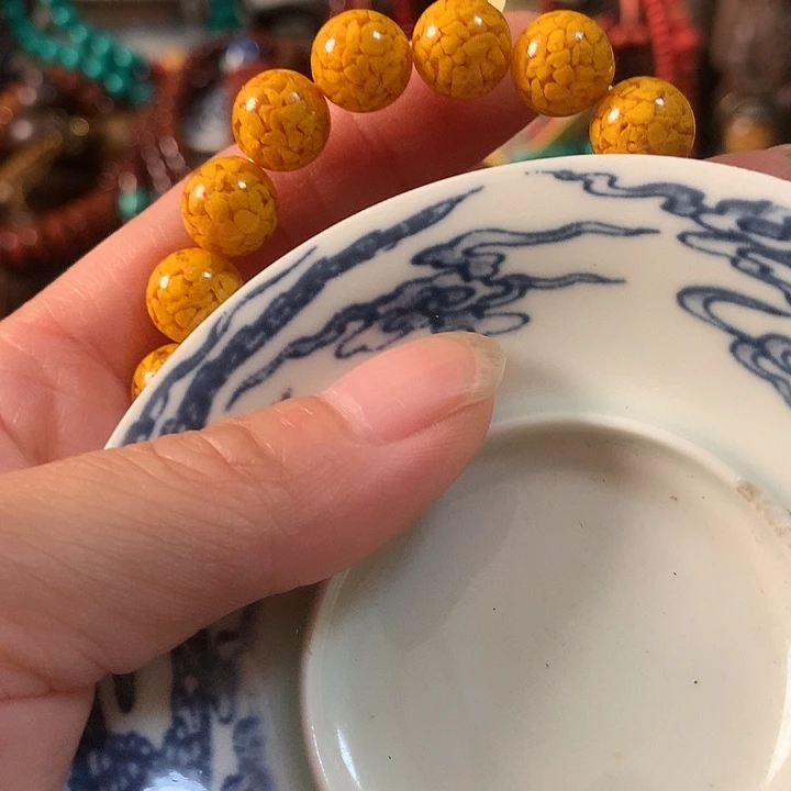 创意好物分享创意好物分享