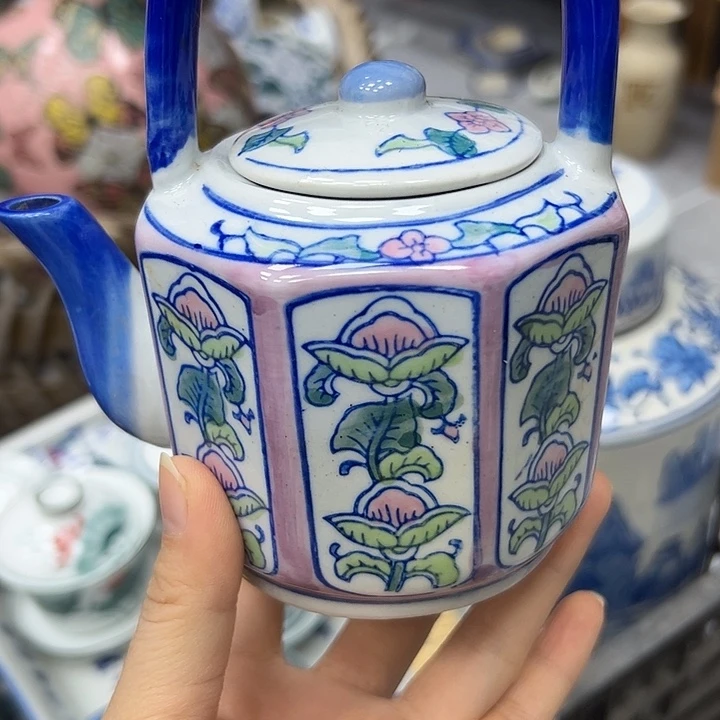 茶壶00000000000000000