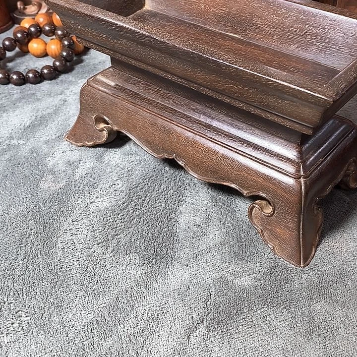 如**镜很好很好很很好很久很好