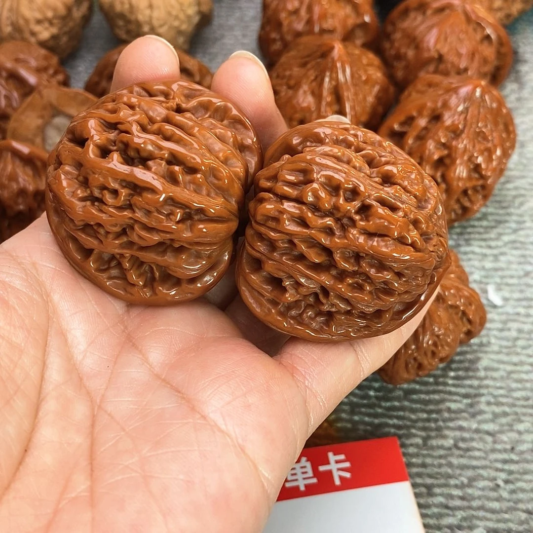 木质类四座楼43。