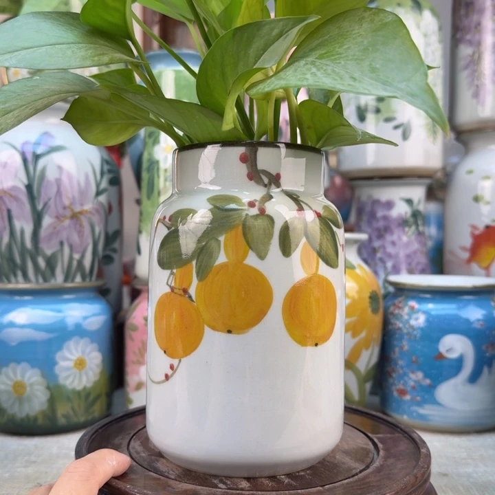 花瓶11111111111花瓶5353535656565665