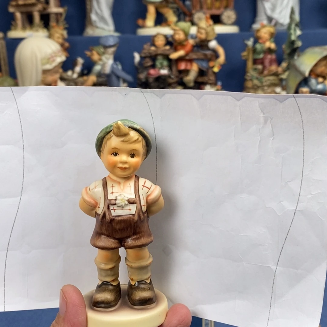 中古瓷器其他瓷器