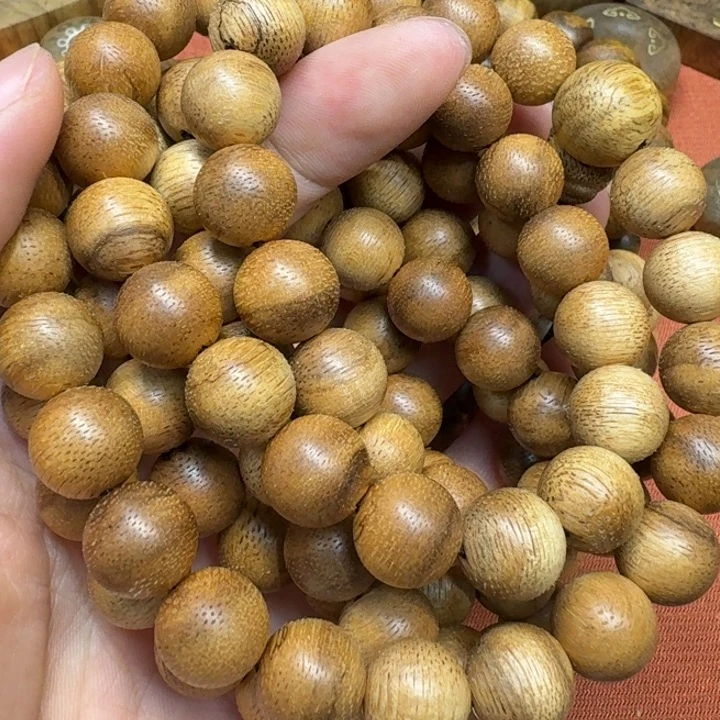 大叶紫檀（黑酸枝木类）