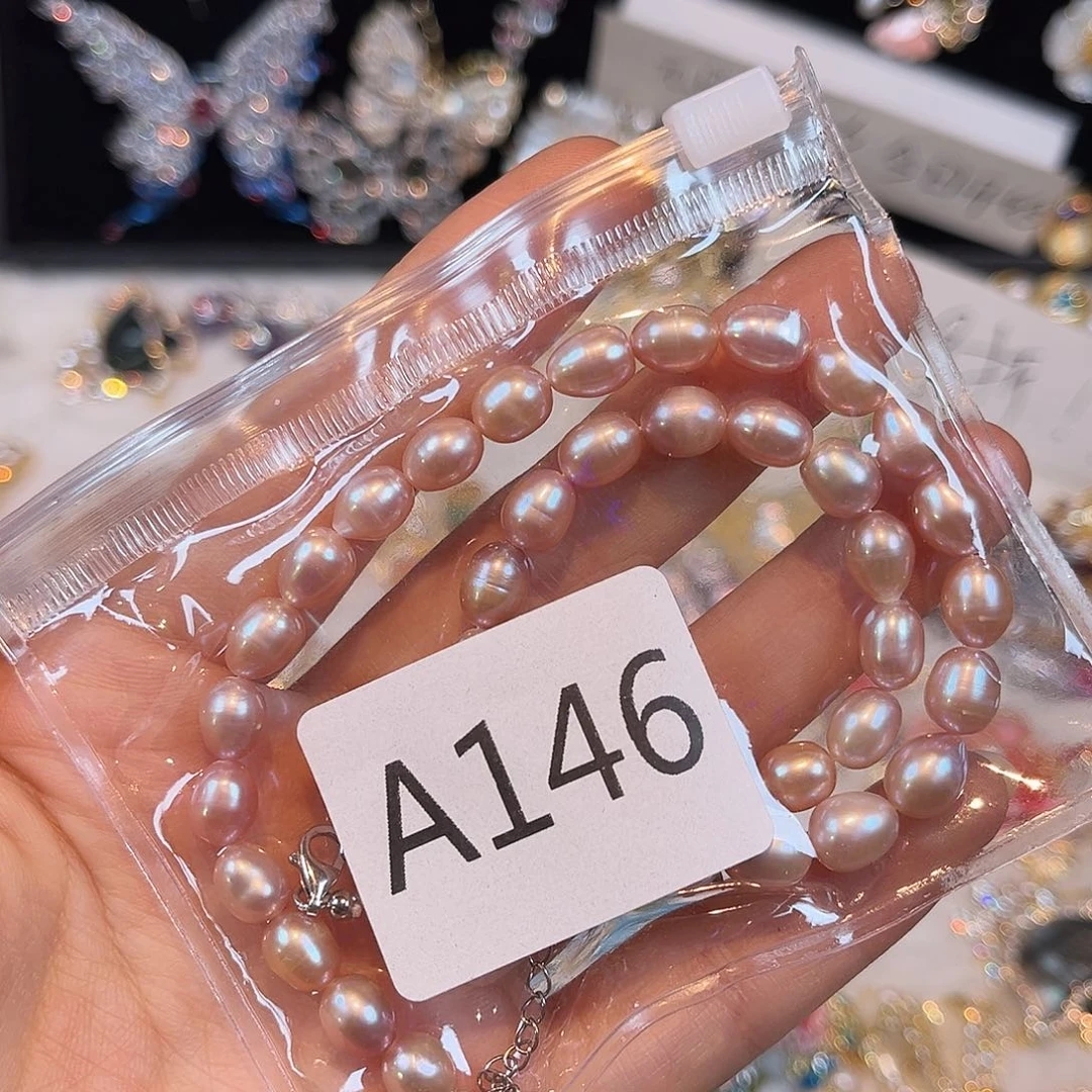 锆石铜合金特价146