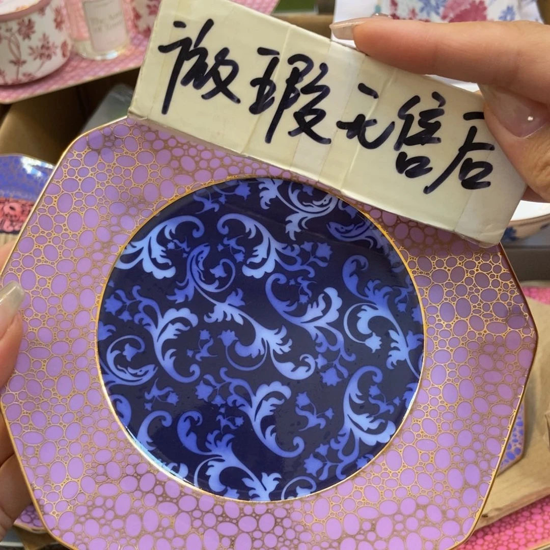 瓷片两单包邮………………………………