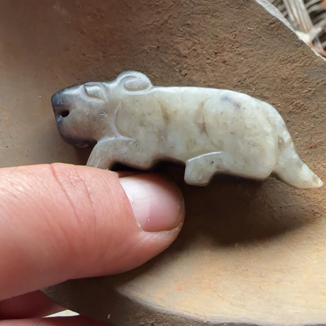 瓷片陶瓷艺术作品