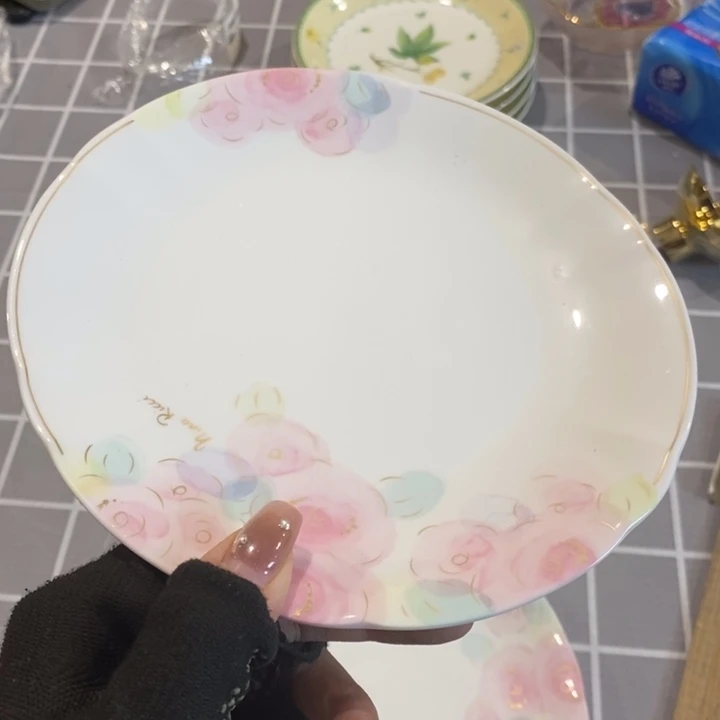 这一点就可以理解我这