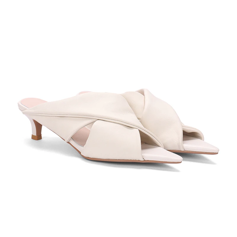 正常尺码 女鞋 时装凉鞋