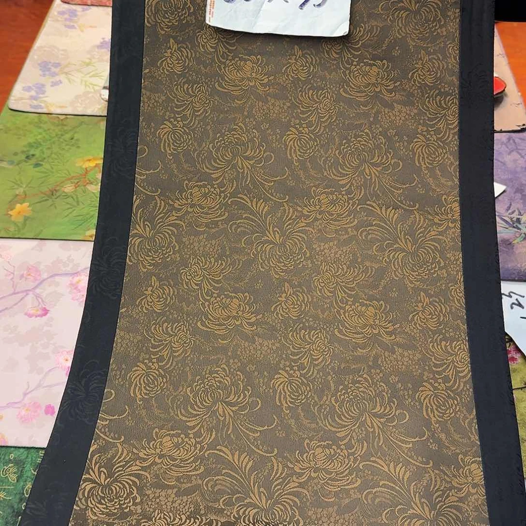 哈哈哈哈哈哈哈哈哈