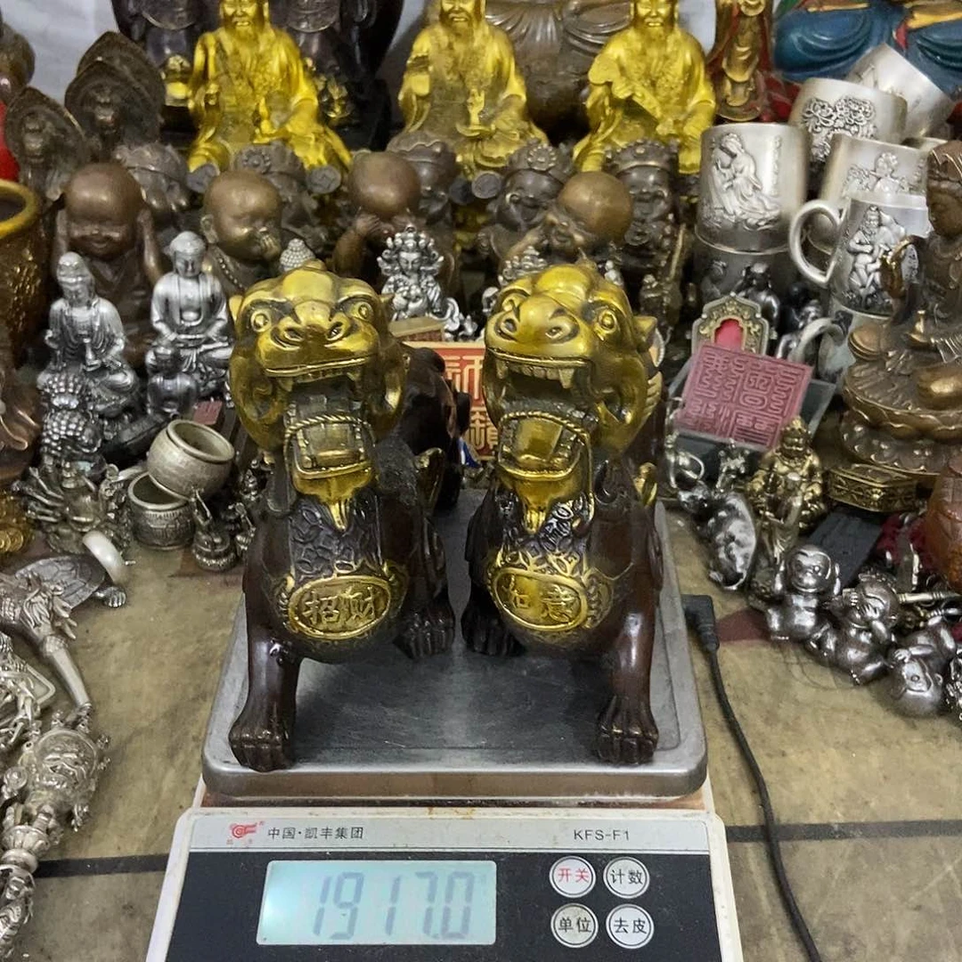 你****一摆件摆件摆件摆件摆件