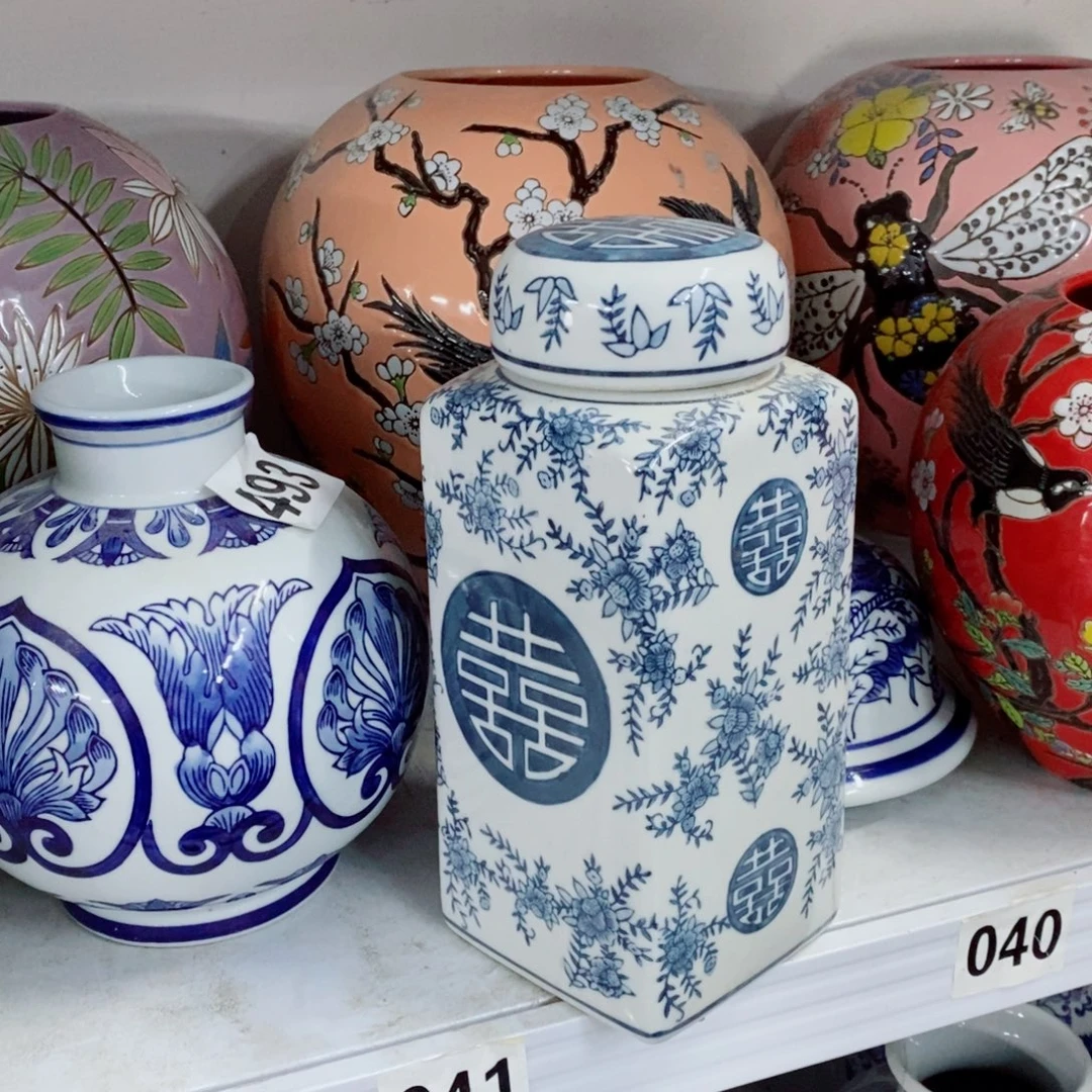 摆件摆件摆件摆件