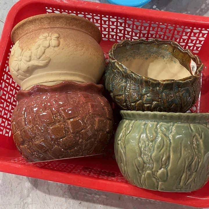 瑕疵瑕疵粗陶瑕疵