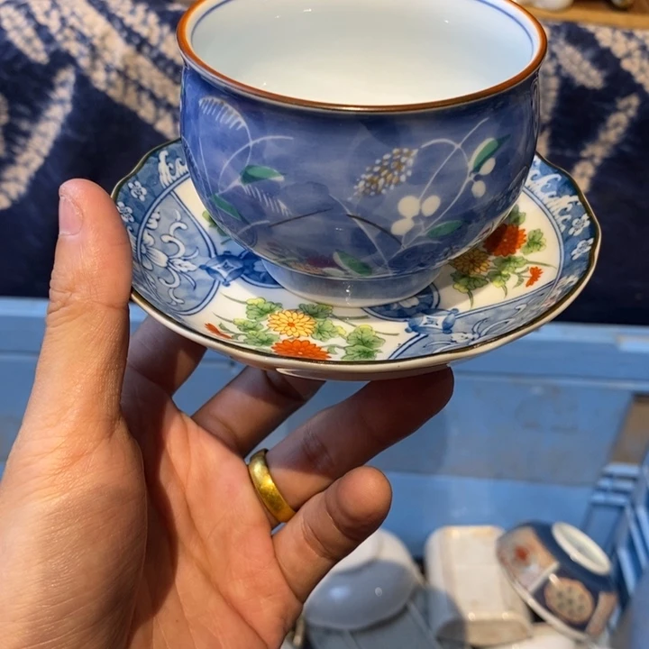 瓷片瓷器瓷器瓷器