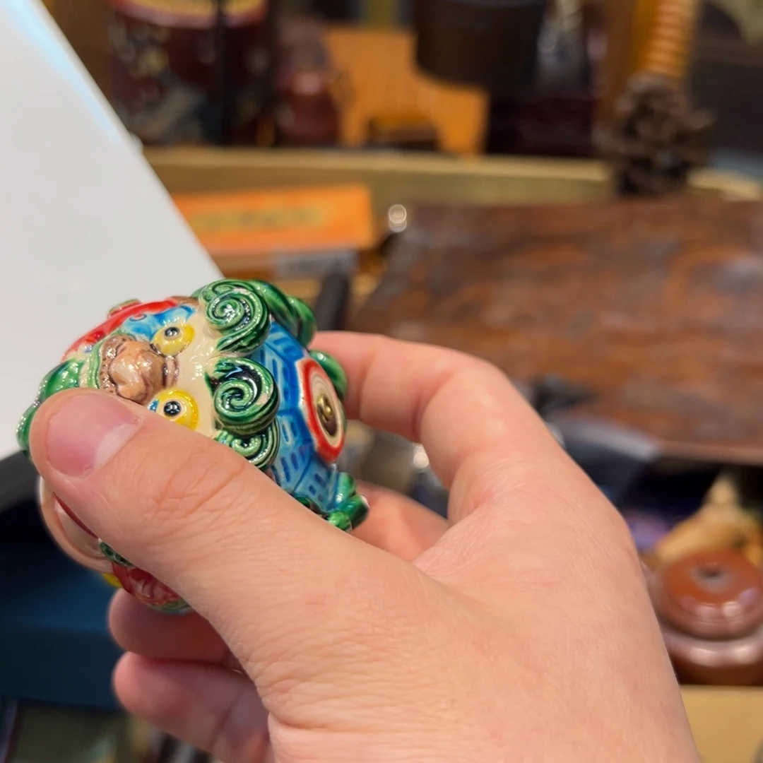 瓷器瓷器瓷器瓷器瓷器瓷器