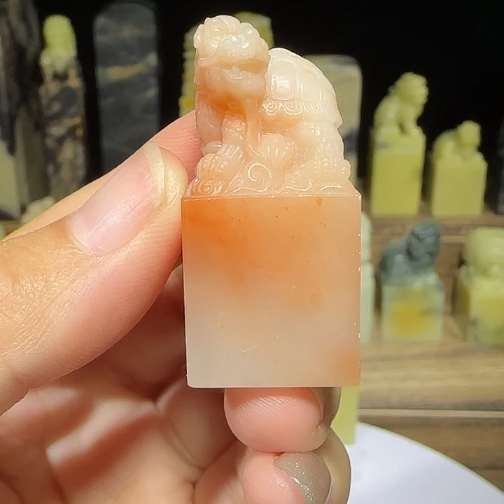 老挝石老挝石老挝石