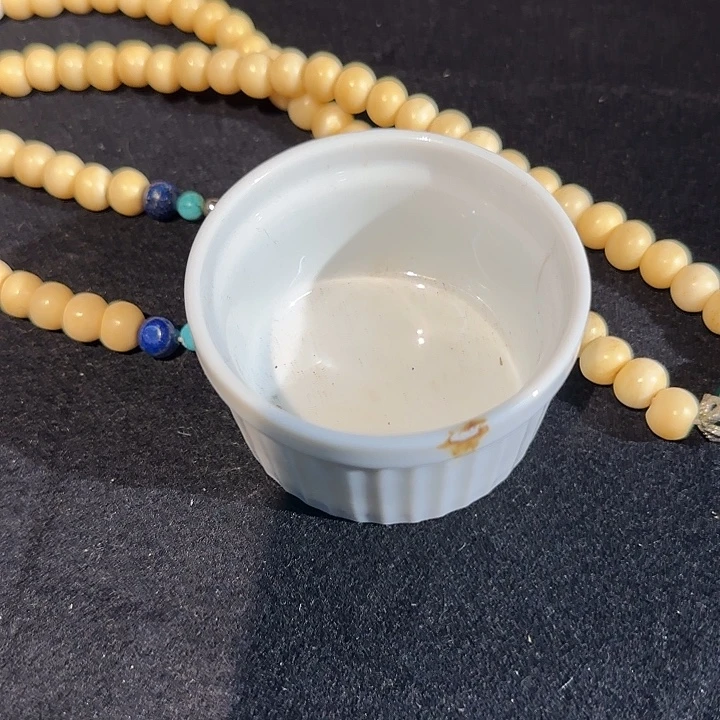 华***子中古回流回流杂项