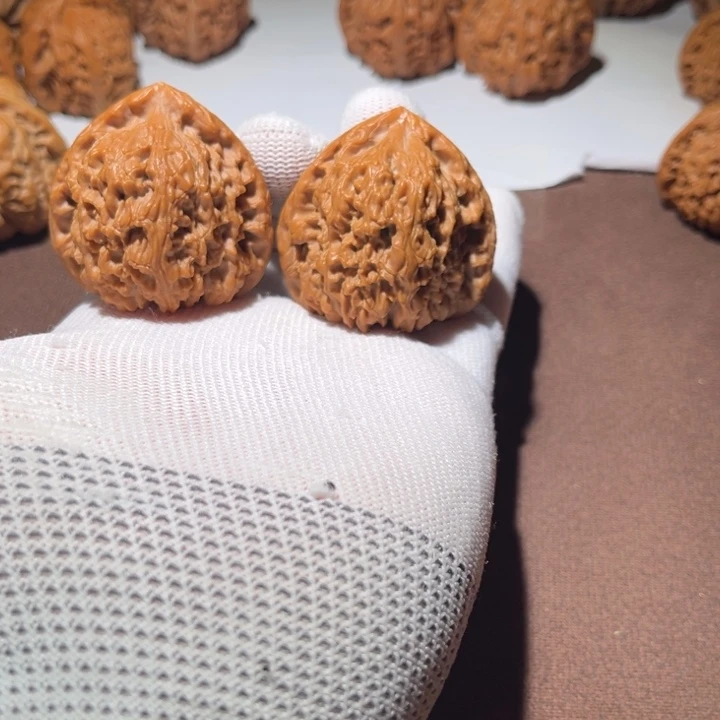 意***外精品南疆石43尺寸