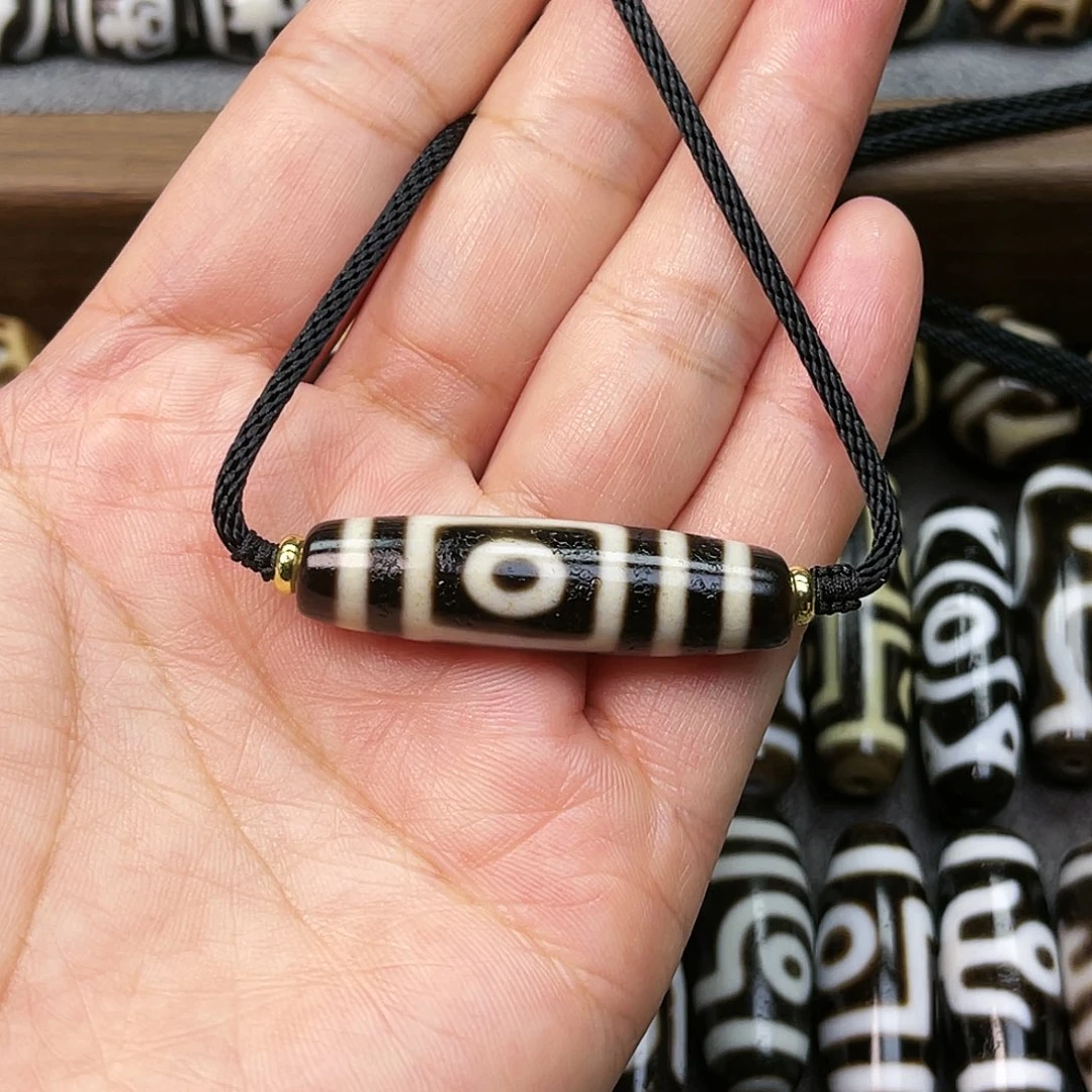【闪购商品】未镶嵌颈饰玛瑙/玉髓