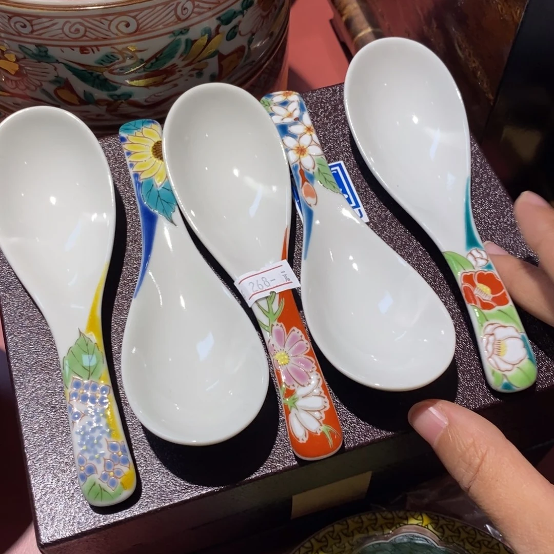 瓷片厘米 小杨瓷器陶瓷陶瓷