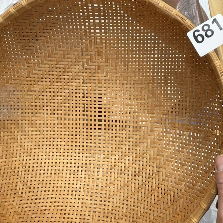 瓷片瓷器工艺品摆件瓷器瓷器