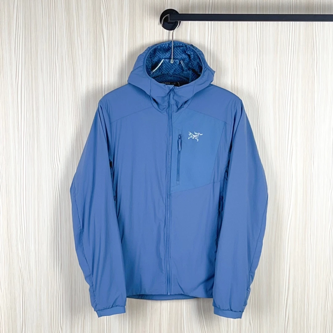 99新 ARC'TERYX/始祖鸟 外套 尺码S 成色看直播GSH1425